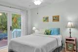 2911 Seidenberg Avenue - Photo 20