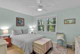 2911 Seidenberg Avenue - Photo 22
