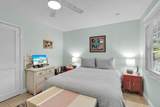 2911 Seidenberg Avenue - Photo 23