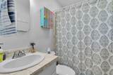 2911 Seidenberg Avenue - Photo 25