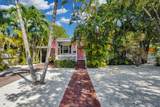 2911 Seidenberg Avenue - Photo 4