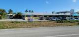 86701 Overseas Highway - Photo 2