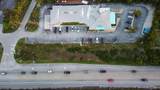 86701 Overseas Highway - Photo 4