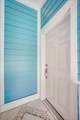569 Pirates Road - Photo 10