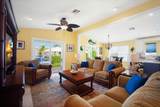 569 Pirates Road - Photo 11