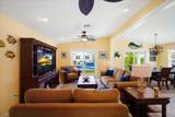 569 Pirates Road - Photo 12