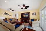 569 Pirates Road - Photo 13