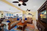 569 Pirates Road - Photo 14
