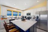 569 Pirates Road - Photo 15