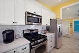 569 Pirates Road - Photo 16