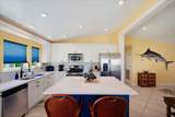 569 Pirates Road - Photo 18