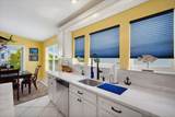 569 Pirates Road - Photo 19