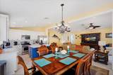 569 Pirates Road - Photo 20