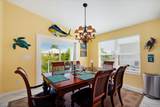 569 Pirates Road - Photo 21