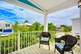 569 Pirates Road - Photo 22