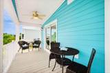 569 Pirates Road - Photo 23
