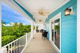 569 Pirates Road - Photo 24