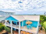 569 Pirates Road - Photo 25