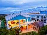 569 Pirates Road - Photo 26