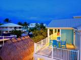 569 Pirates Road - Photo 27