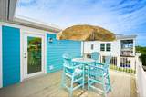569 Pirates Road - Photo 28