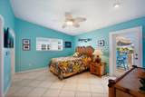 569 Pirates Road - Photo 29