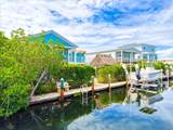 569 Pirates Road - Photo 3