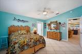 569 Pirates Road - Photo 30
