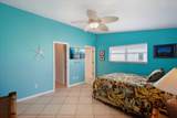 569 Pirates Road - Photo 31