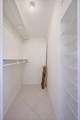 569 Pirates Road - Photo 32