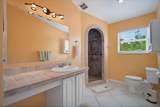 569 Pirates Road - Photo 33
