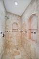 569 Pirates Road - Photo 34