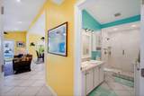 569 Pirates Road - Photo 35