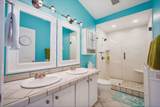 569 Pirates Road - Photo 36