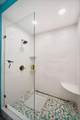 569 Pirates Road - Photo 37
