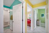 569 Pirates Road - Photo 38
