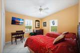 569 Pirates Road - Photo 39