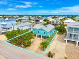 569 Pirates Road - Photo 4