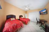 569 Pirates Road - Photo 40