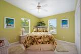 569 Pirates Road - Photo 41