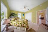 569 Pirates Road - Photo 42
