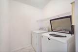 569 Pirates Road - Photo 43