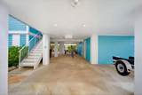 569 Pirates Road - Photo 44