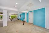 569 Pirates Road - Photo 45