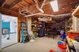 569 Pirates Road - Photo 46