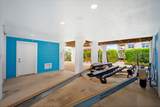 569 Pirates Road - Photo 47