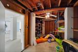 569 Pirates Road - Photo 48