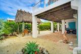 569 Pirates Road - Photo 49