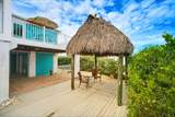 569 Pirates Road - Photo 50