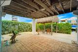 569 Pirates Road - Photo 51
